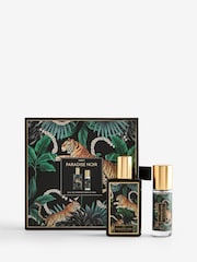 Paradise Noir 30ml and 10ml Perfume Gift Set - Image 3 of 4