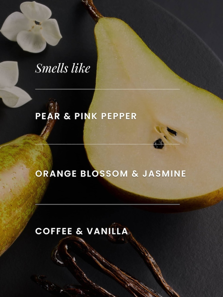 Paradise Noir 30ml and 10ml Perfume Gift Set - Image 4 of 4 Paradise Noir 30ml and 10ml Perfume Gift Set - Image 4 of 4