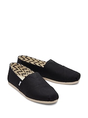 Toms Alpargata Classic - Image 1 de 4
