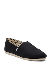 Toms Alpargata Classic - Image 3 de 4