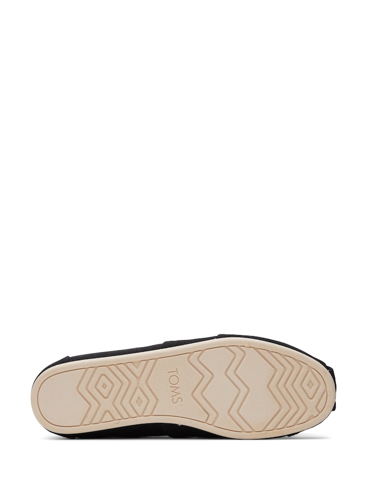 Toms Alpargata Classic - Image 4 de 4