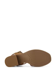 Toms Eloise Heel Sandal - Imaginea 6 din 6