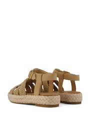 Toms Jac Fisherman Sandal - Bild 4 von 5