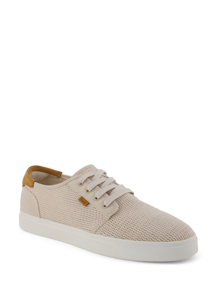 Toms Natural Carlo 2.0 Trainer - Image 2 of 7 Toms Natural Carlo 2.0 Trainer - Image 2 of 7