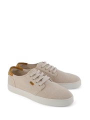 Toms Natural Carlo 2.0 Trainer - Image 5 of 7