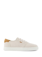 Toms Natural Carlo 2.0 Trainer - Image 6 of 7