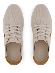 Toms Natural Carlo 2.0 Trainer - Image 7 of 7