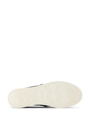 TOMS Alpargata Plus Black Shoes - Image 2 of 5