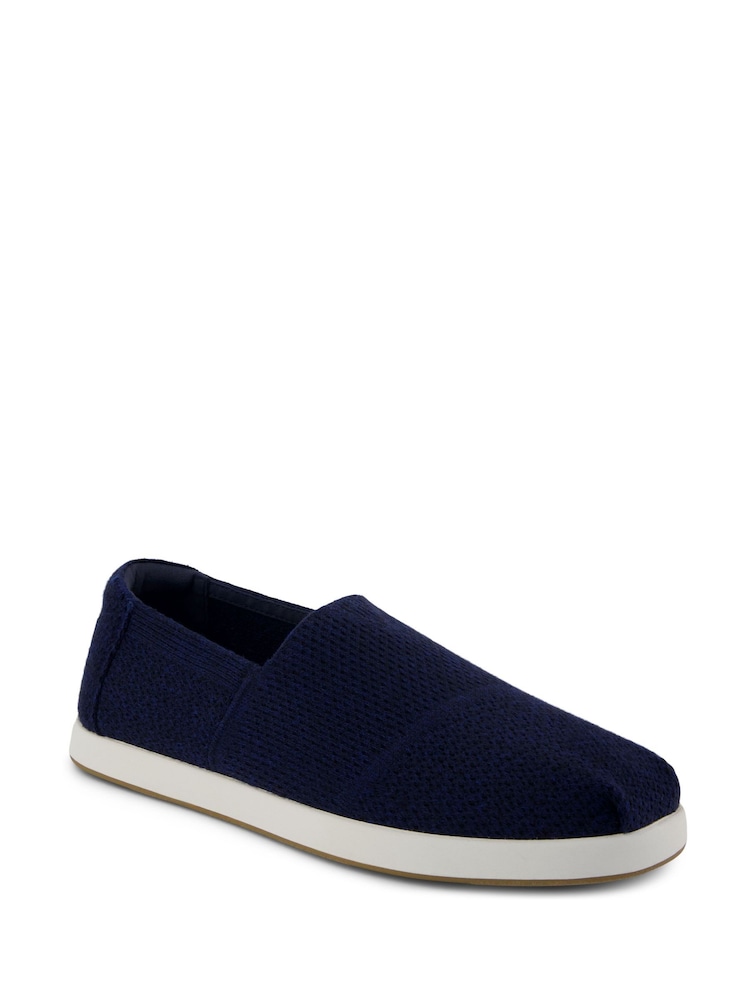 Toms Alpargata Forward - Image 2 de 6