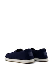 Toms Alpargata Forward - Image 4 de 6