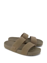 Toms Natural Nico Sandal - Image 3 of 6