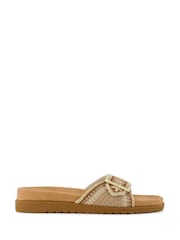 Toms Marin Slide Sandal - Bild 1 von 5