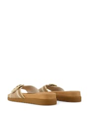 Toms Marin Slide Sandal - Bild 3 von 5