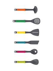 Joseph Joseph Multicolour Elevate Carousel Set - Image 3 of 4