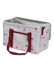 Decoris Cherry Cool Bag - Image 3 of 3