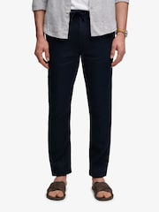 Superdry Merchant Trousers - Imagen 3 de 6