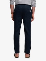 Superdry Merchant Trousers - Imagen 4 de 6