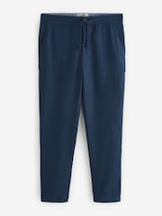 Superdry Merchant Trousers - Imagen 5 de 6