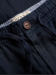 Superdry Merchant Trousers - Imagen 6 de 6