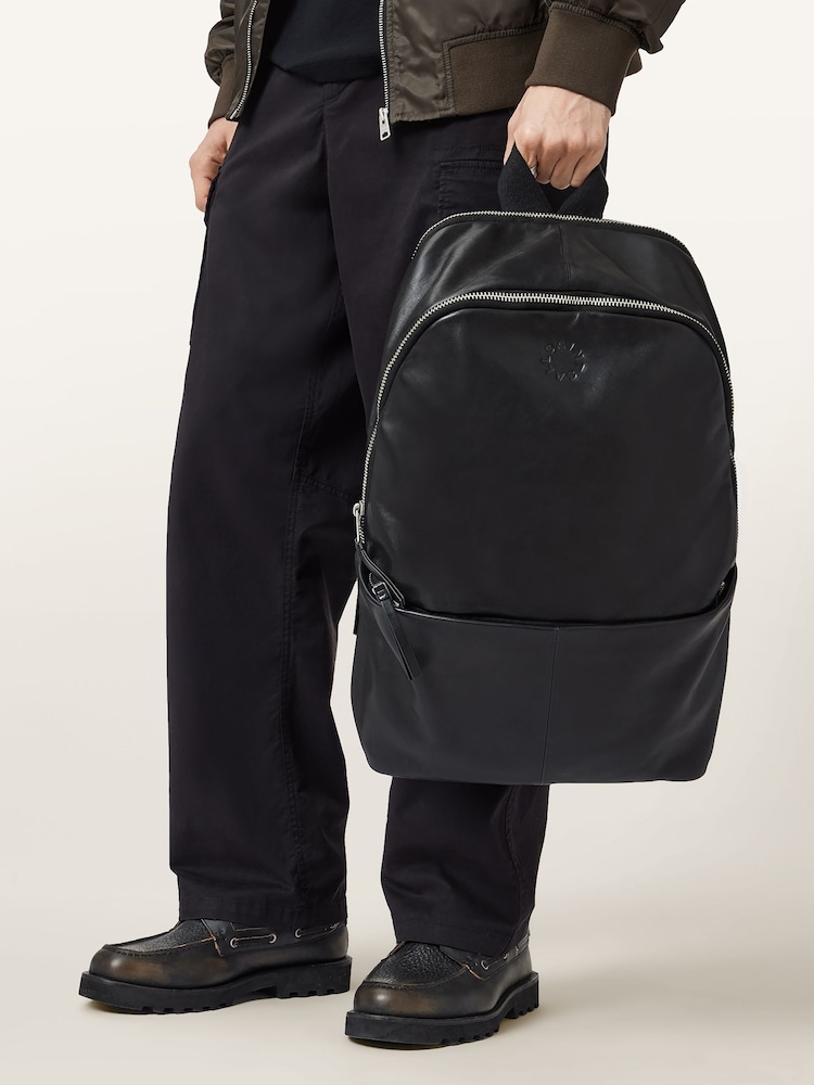 lululemon walking bag Everywhere Belt Bag 1L | Men's Bags,Purses,Wallets