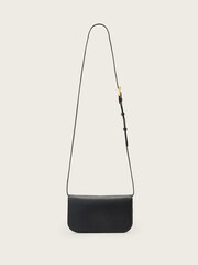 AllSaints Maeve Xbody Wallet - Slika 1 iz 6