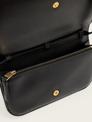 AllSaints Maeve Xbody Wallet - Slika 2 iz 6