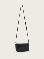 AllSaints Maeve Xbody Wallet - Slika 3 iz 6