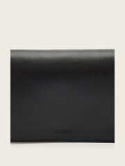 AllSaints Maeve Xbody Wallet - Slika 5 iz 6