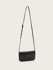 AllSaints Maeve Xbody Wallet - Slika 6 iz 6