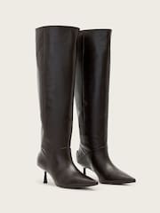 AllSaints Odyssey Low Boots - صورة 2 من 7