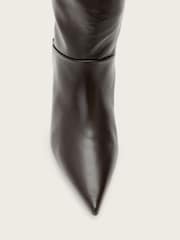 AllSaints Odyssey Low Boots - صورة 4 من 7