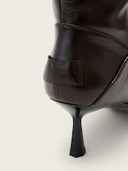 AllSaints Odyssey Low Boots - صورة 5 من 7