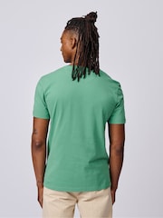 Aubin Green T-Shirt - Image 2 of 5