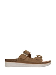 صندل Lifted Comfort من Skechers - صورة 1 من 6