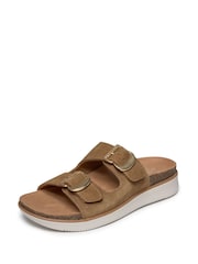 صندل Lifted Comfort من Skechers - صورة 4 من 6