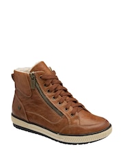 Botas casuais Lotus - Imagem 1 de 4