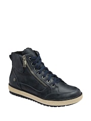 Botas casuais Lotus - Imagem 1 de 4