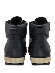 Botas casuais Lotus - Imagem 3 de 4