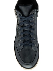 Botas casuais Lotus - Imagem 4 de 4