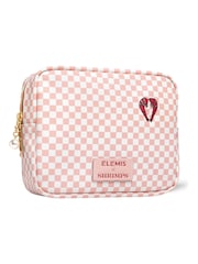 ELEMIS x Shrimps Travel Icons Collection Gift Set (worth £127) - Image 3 of 3