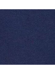 Polo Ralph Lauren Boys Quarter Zip Sweatshirt - Imagem 3 de 3