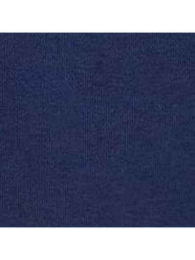 Polo Ralph Lauren Boys Quarter Zip Sweatshirt - Imagem 3 de 3