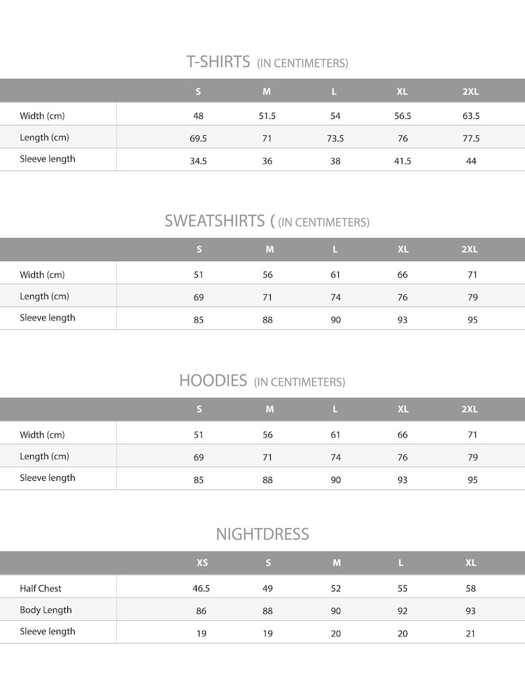 Brands In White Fresh Salad Graphic T-Shirt - Image 5 of 5