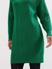 Phase Eight Eleana Dress - Imagem 7 de 7