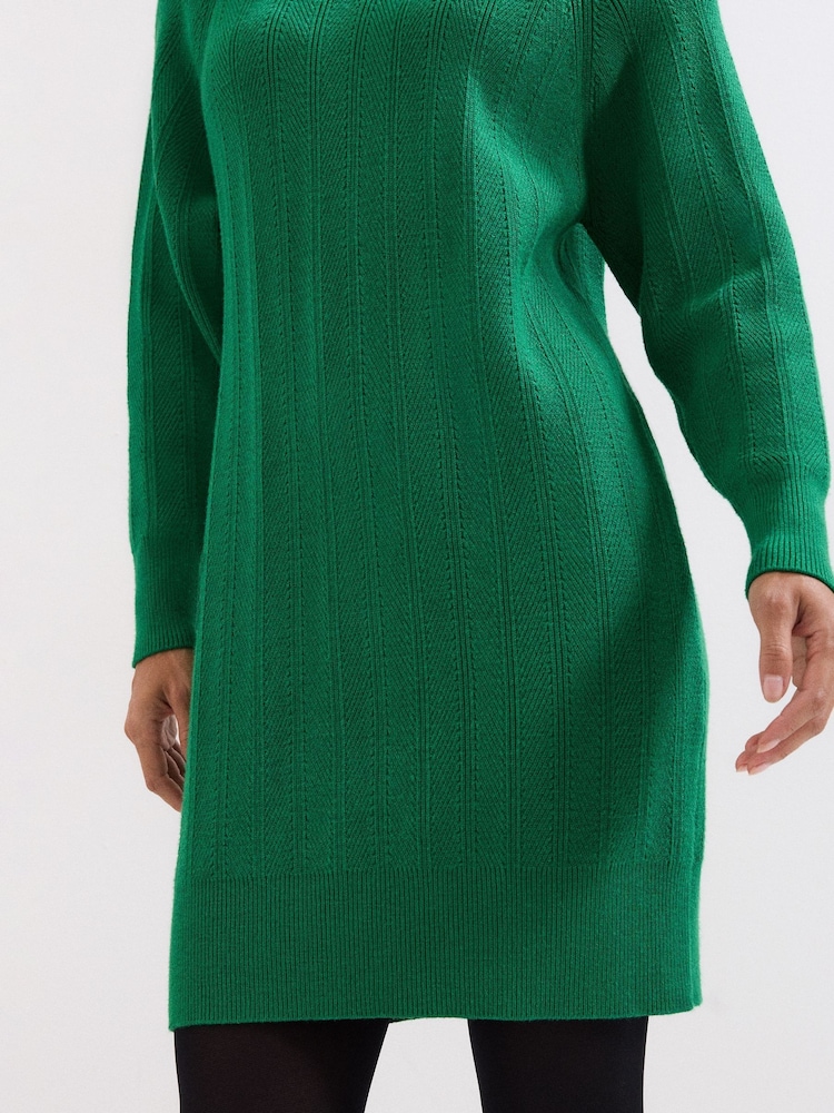 Phase Eight Eleana Dress - Imagem 7 de 7
