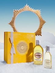 L'Occitane Almond Oil Collection - Image 2 of 2