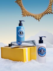 L'Occitane Shea Butter Body Care Collection (Worth £72) - Image 2 of 2