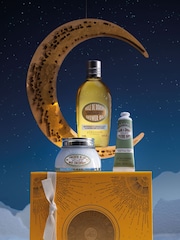 L'Occitane Almond Body Care Collection (Worth £77.50) - Image 2 of 2