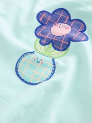 Pink Rainbow Top & Trousers Set 2 Pack (3mths-7yrs) - Image 10 of 11