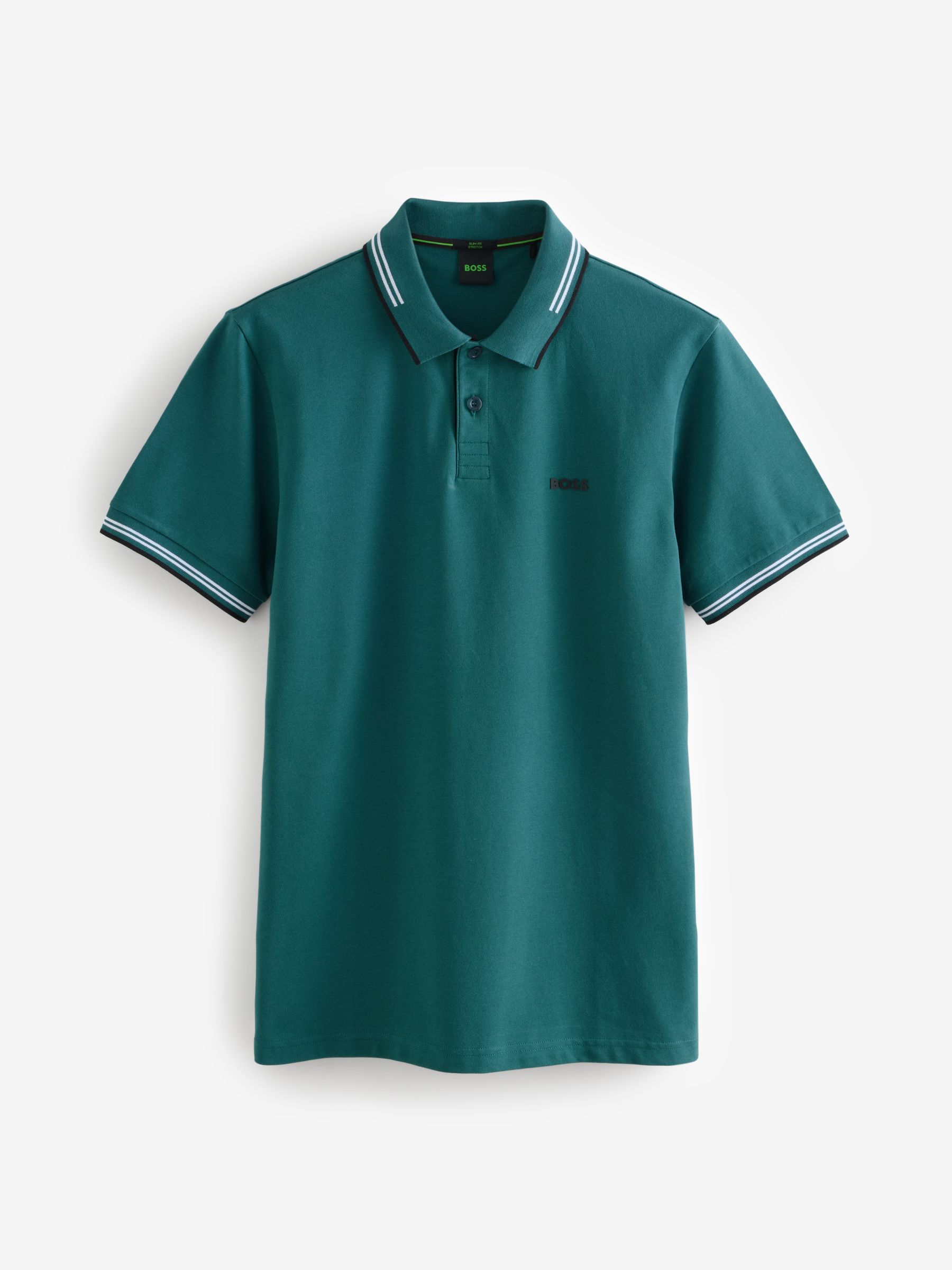 トップス supreme green navy border polo shirt Supreme Men's Green Towel Fabric Polo T-Shirt – Loop Generation